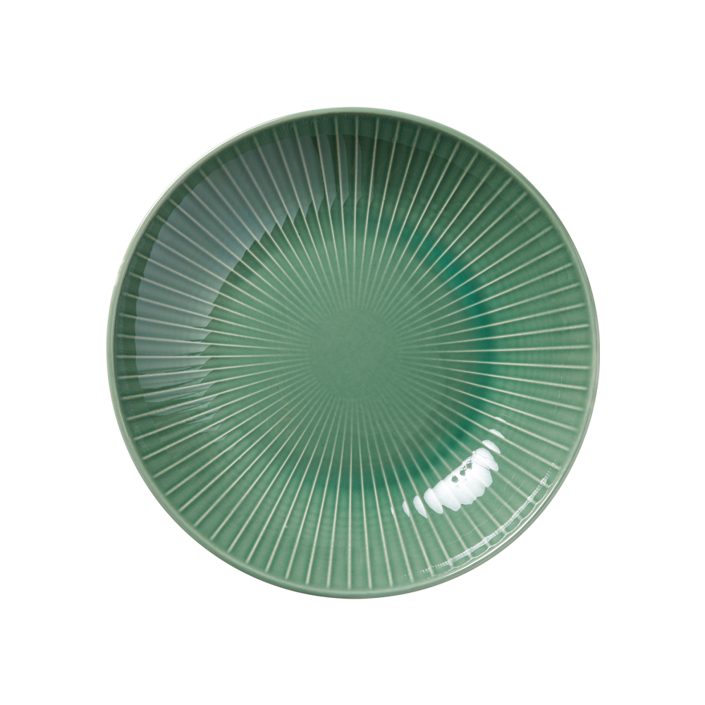 sage-salad-bowl-small