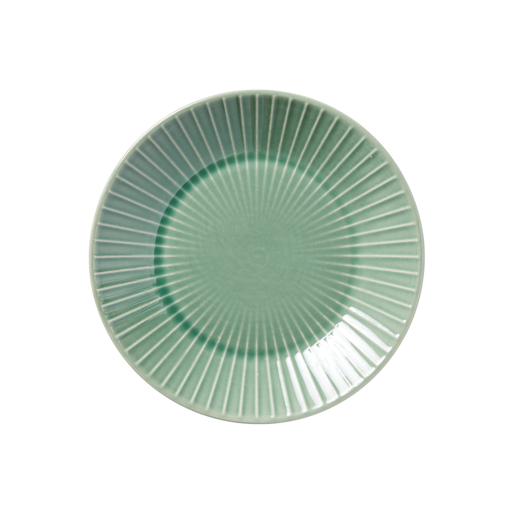 sage-side-plate