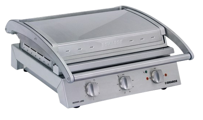 sandiwch-press-commercial-8-slice-closed