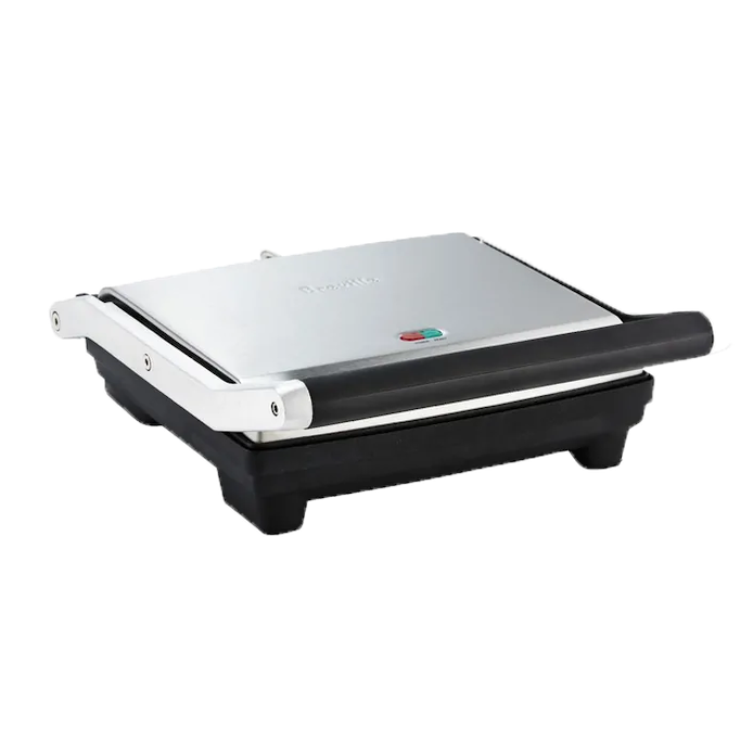 sandwich-press-4-slice