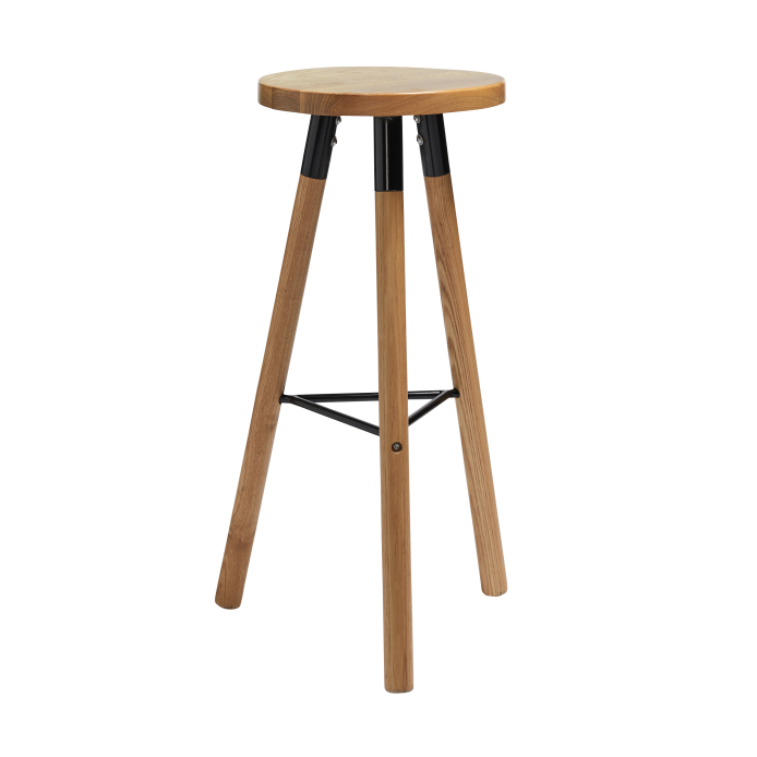 scandi-bar-stool-natural-white