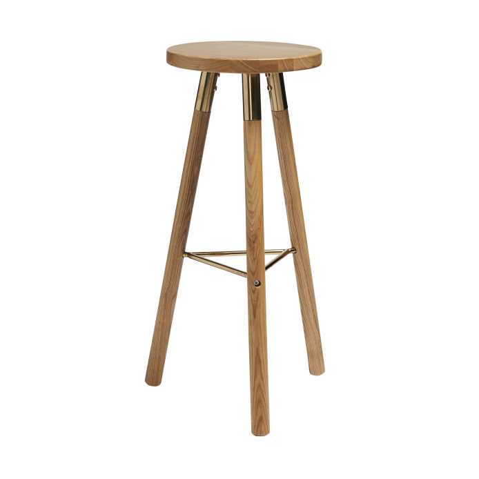 scandi-bar-stool-natural-white