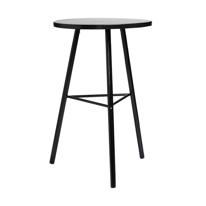 scandi-bar-table-blackwash-black