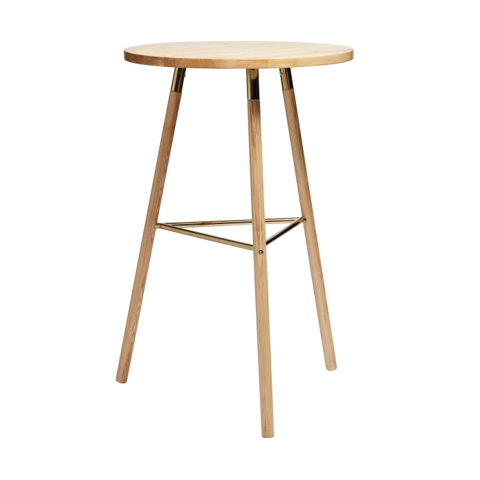 scandi-bar-table-natural-black