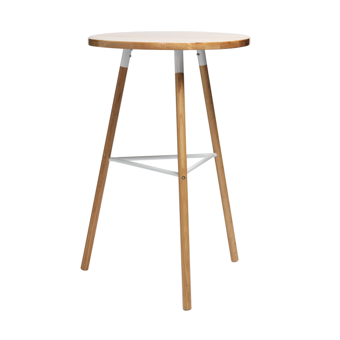 scandi-bar-table-natural-black