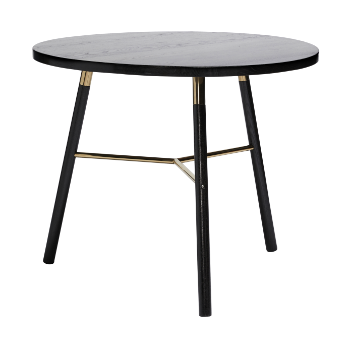scandi-cafe-table-blackwash-gold