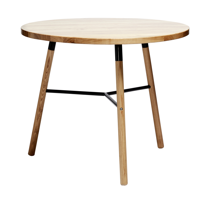 scandi-cafe-table-natural-white