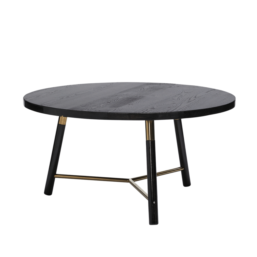 scandi-coffee-table-blackwash-gold