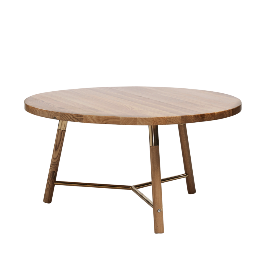 scandi-coffee-table-natural-white