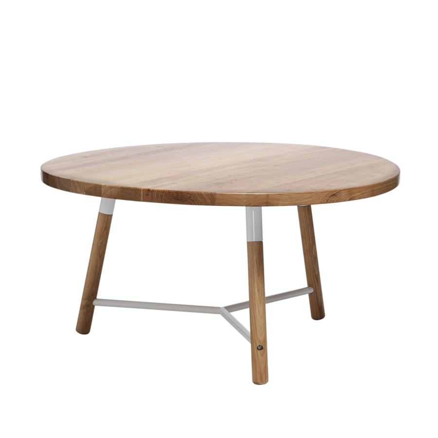 scandi-coffee-table-natural-white
