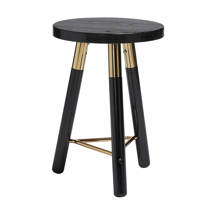 scandi-side-table-blackwash-gold