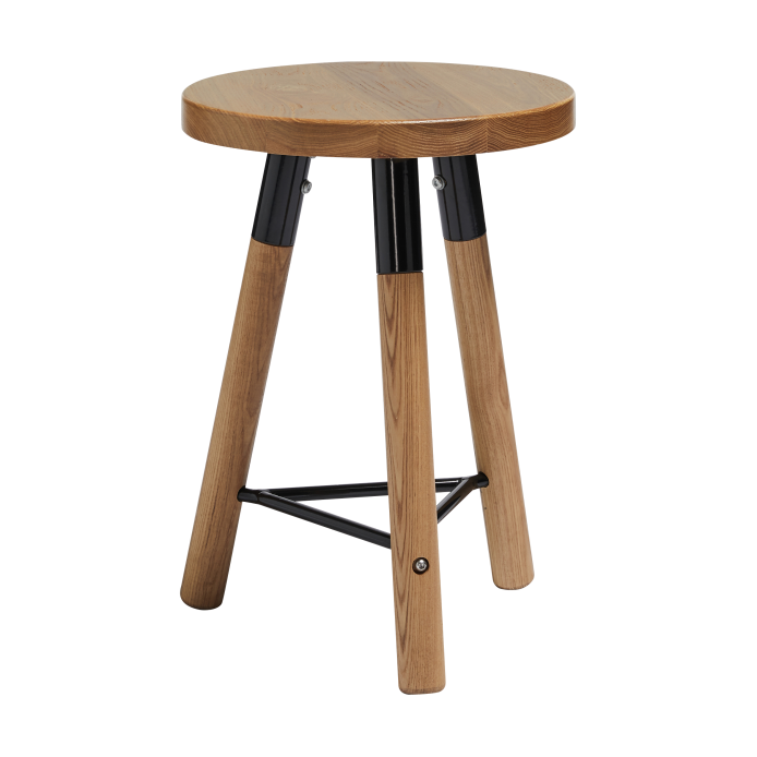 scandi-side-table-natural-white