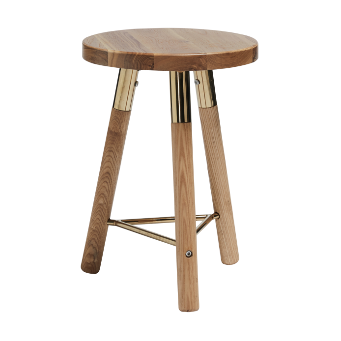 scandi-side-table-natural-white