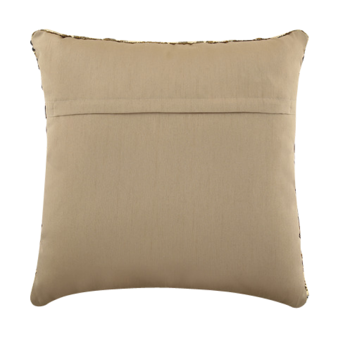 sequin-black-gold-back