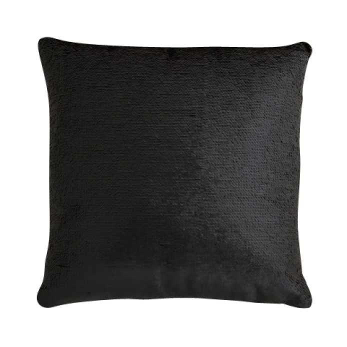 sequin-black-gold-cushion-front2