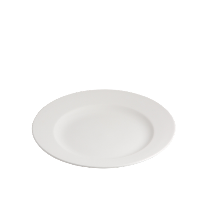 side_plate-15cm