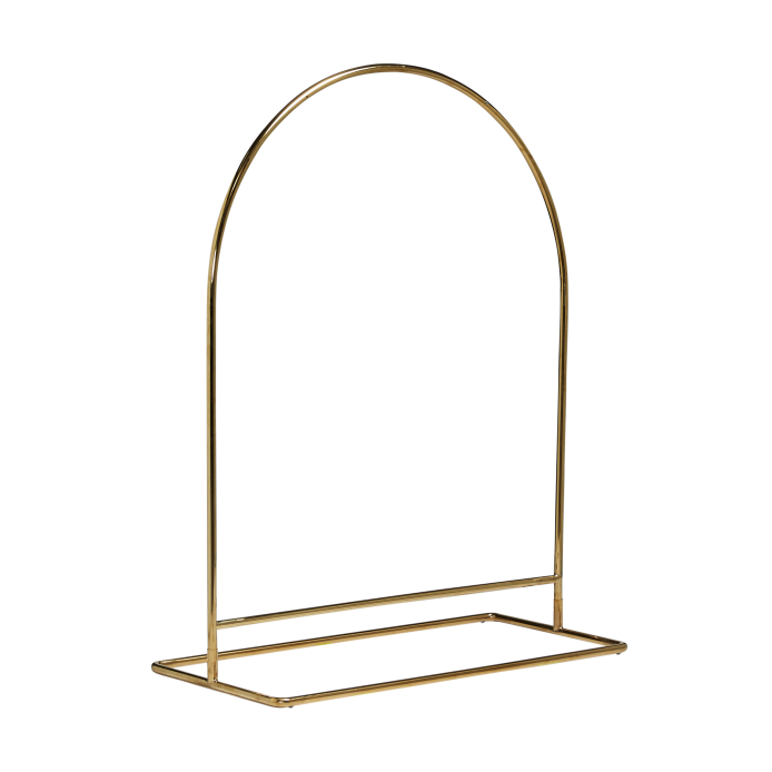 signage-stand-round-black-angle