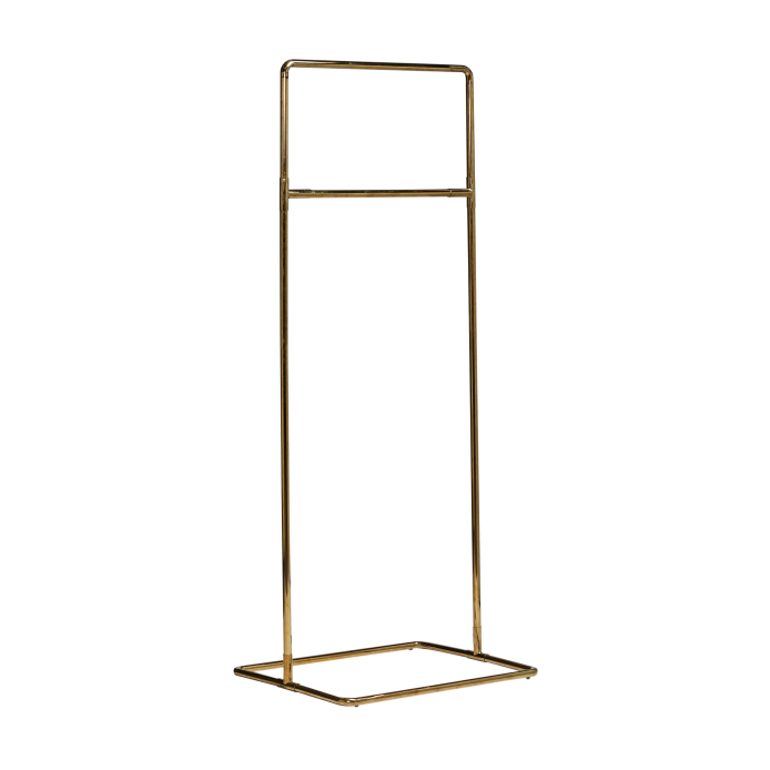 signage-stand-tall-black-angle