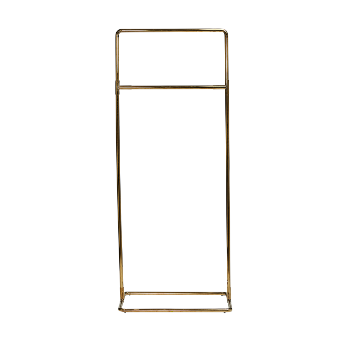 signage-stand-tall-gold