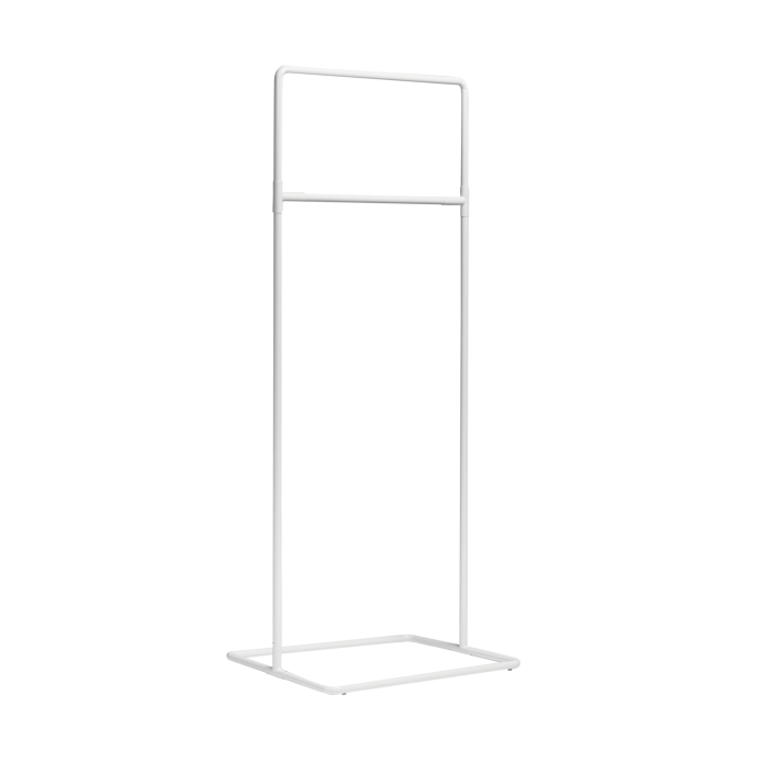 signage-stand-tall-black-angle