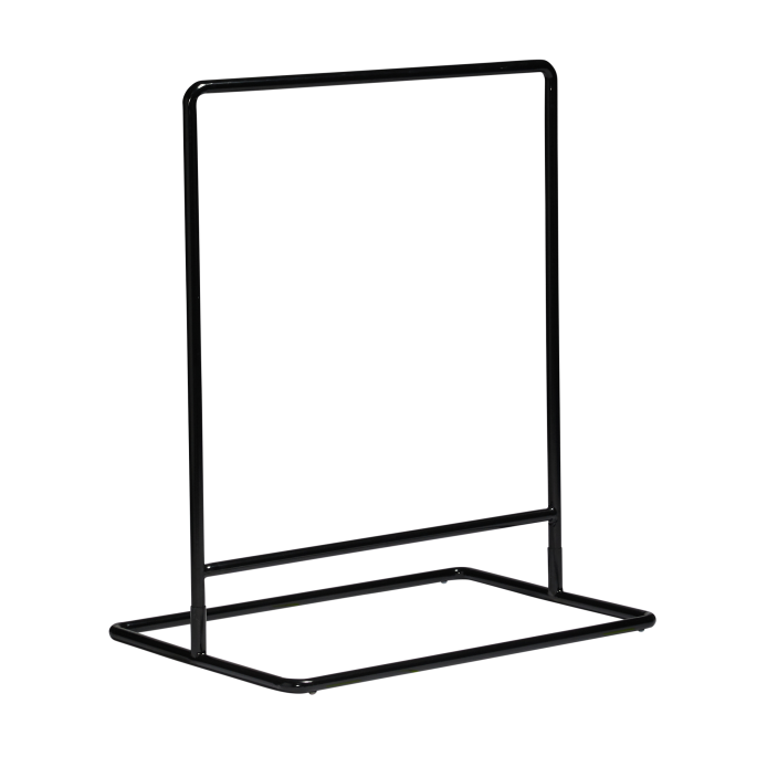 signage-stand-wide-black-angle