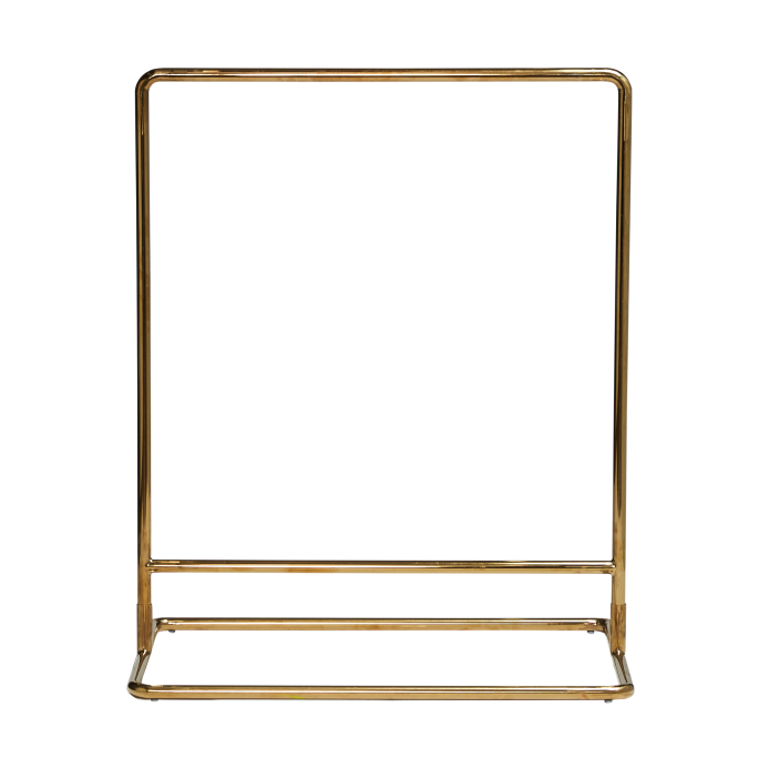 signage-stand-wide-gold