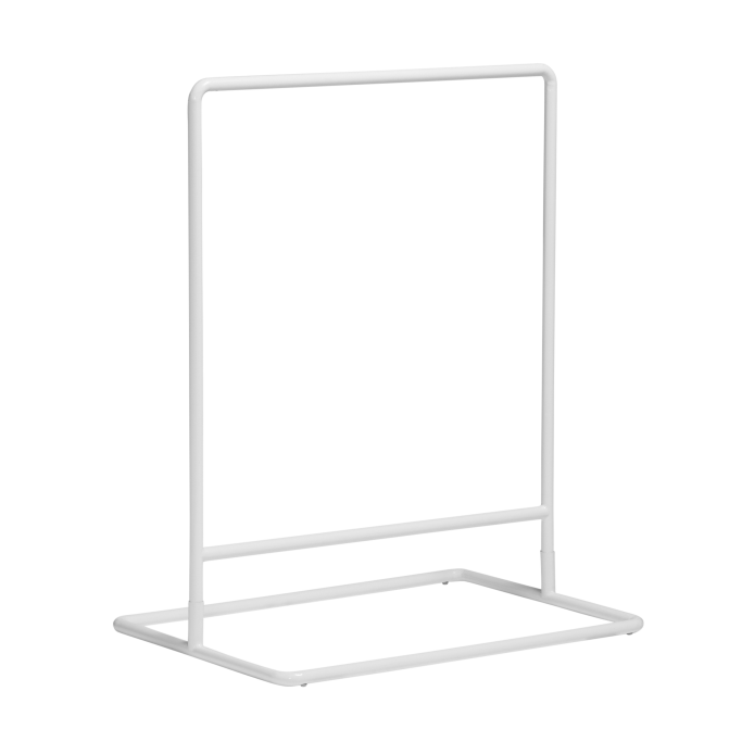signage-stand-wide-black-angle