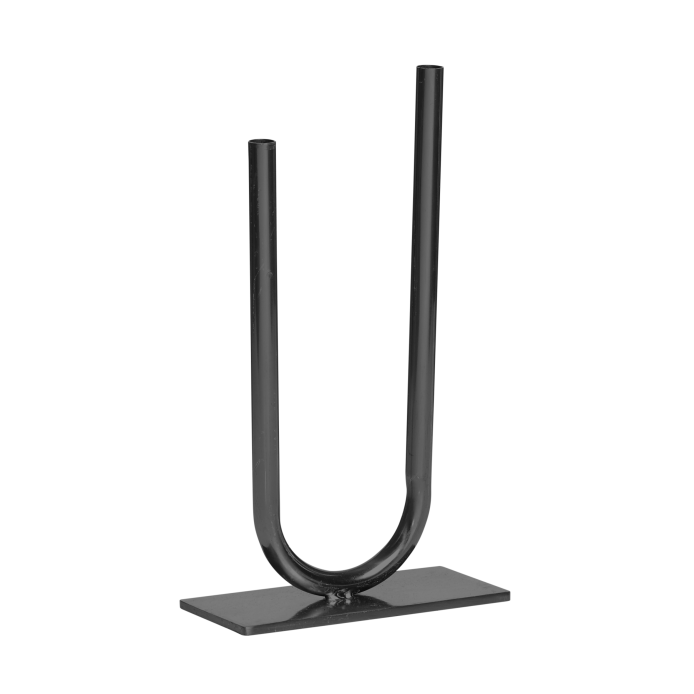 single-stem-vase-tall-angle-black