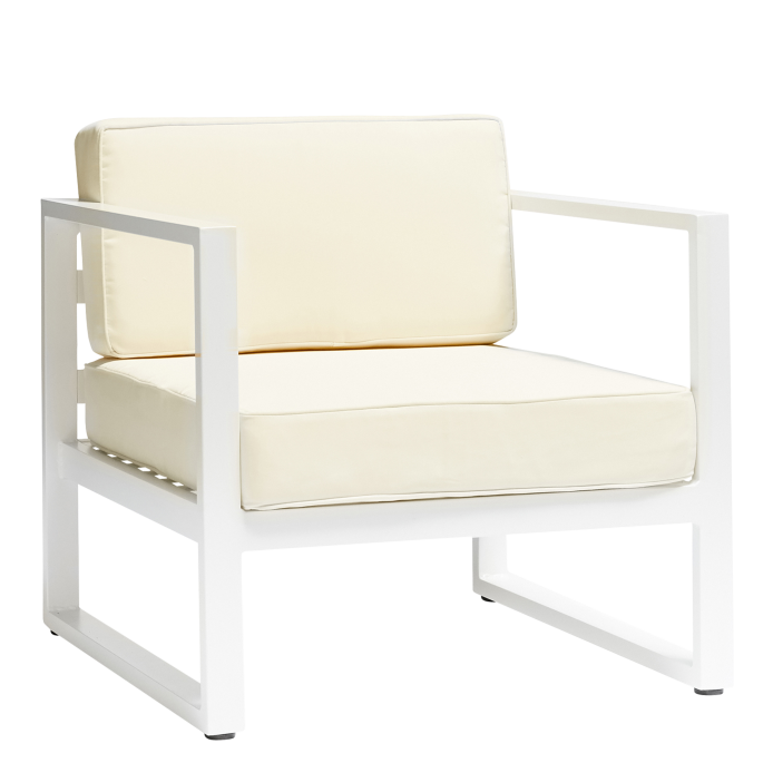 sorrento-armchair-cream-angle