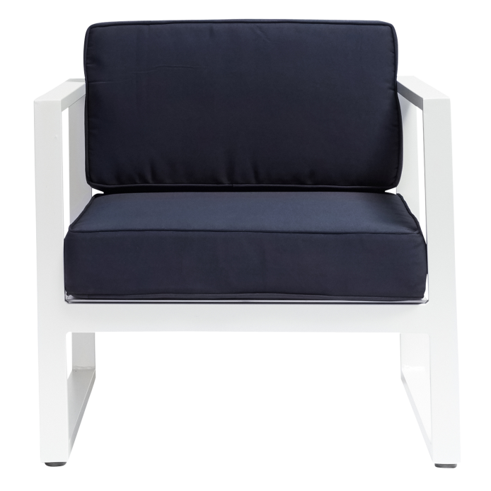 sorrento-armchair-navy-blue