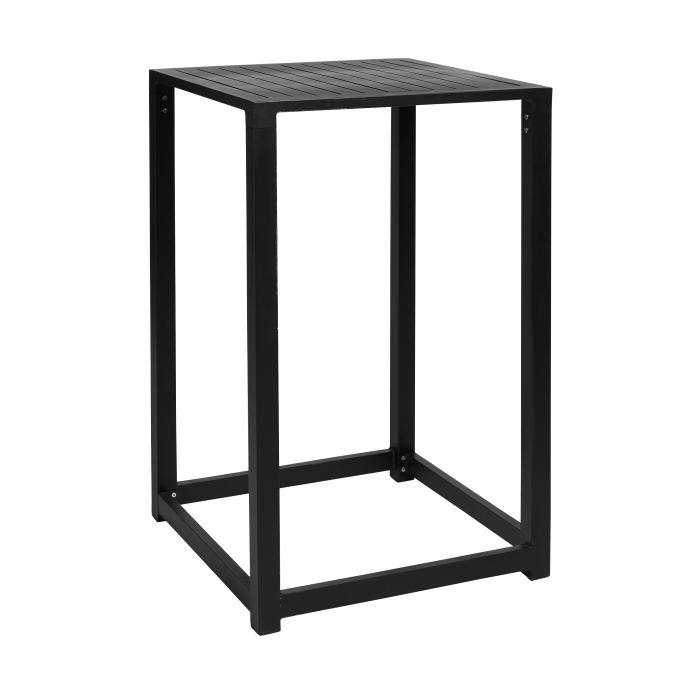 sorrento-bar-table-white-angle