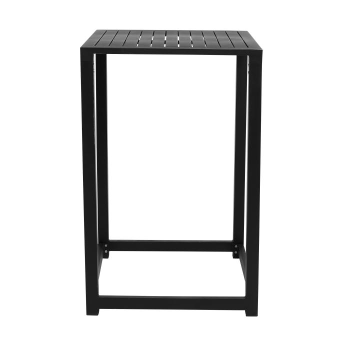 sorrento-bar-table-black-straight