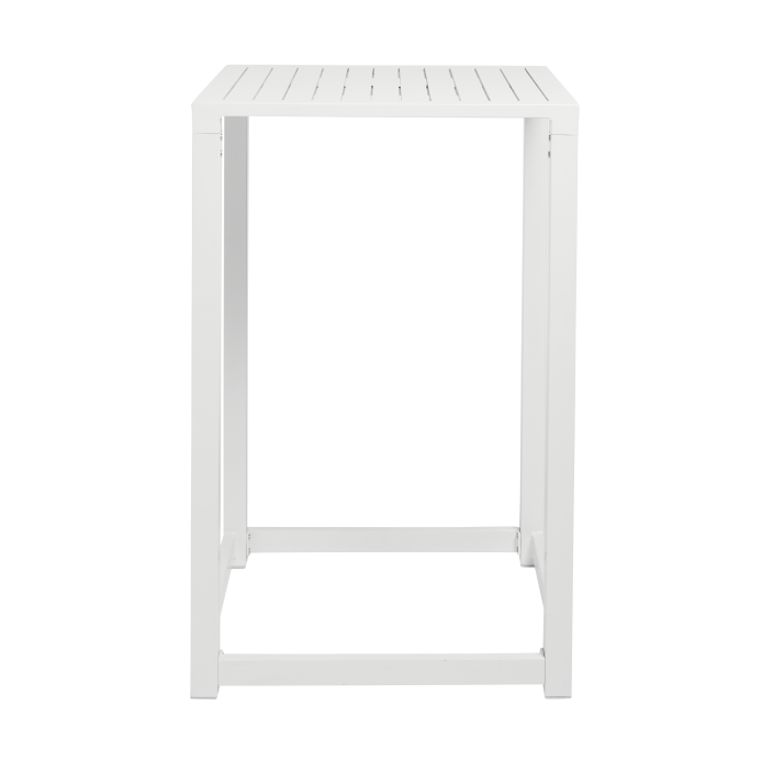 sorrento-bar-table-white-straight