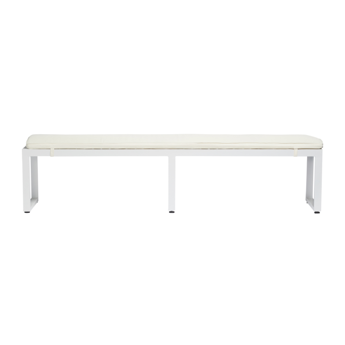 sorrento-bench-seat-white-cream-cushion