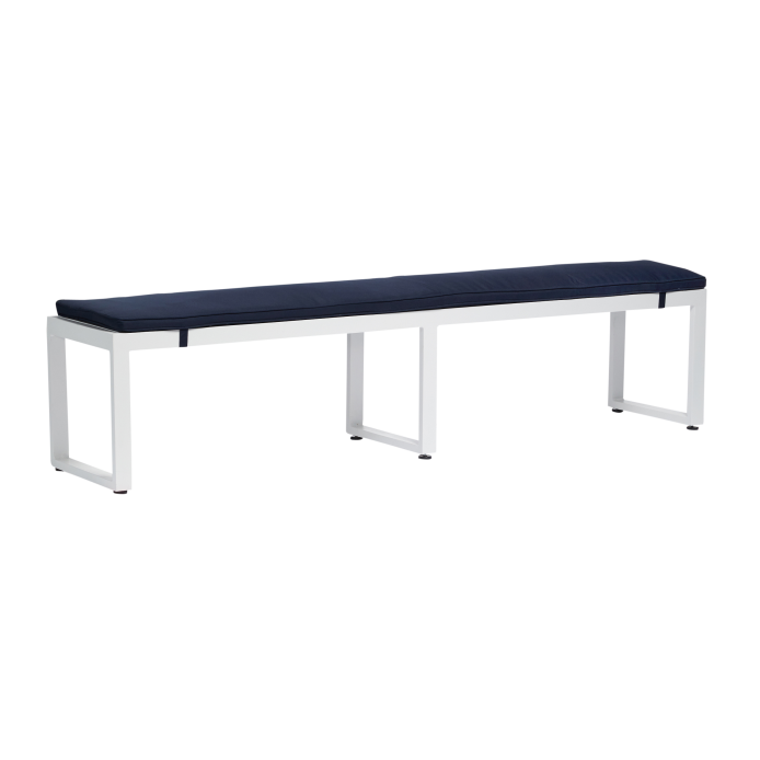 sorrento-bench-seat-white-cream-cushion-angle