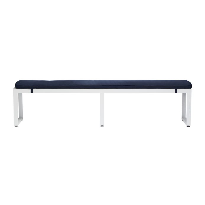 sorrento-bench-seat-white-navy-cushion