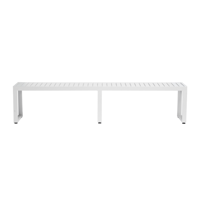 sorrento-bench-seat-white