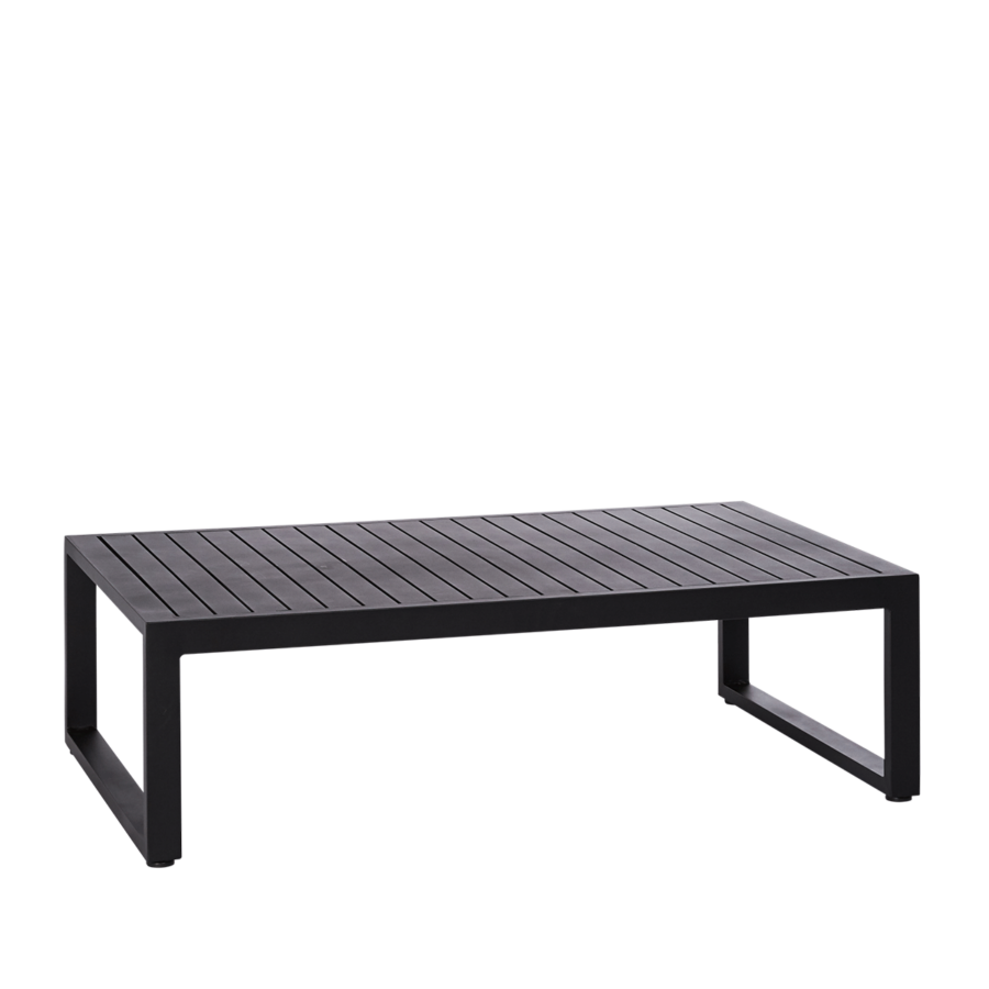 sorrento-coffee-table-white-angle