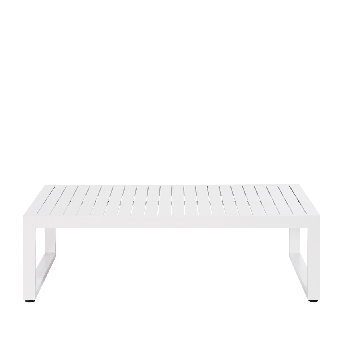 sorrento-coffee-table-white