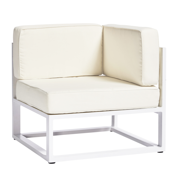 sorrento-corner-chair-cream-angle