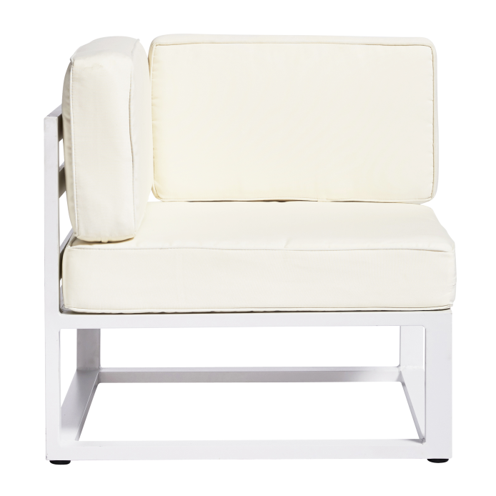 sorrento-corner-chair-cream