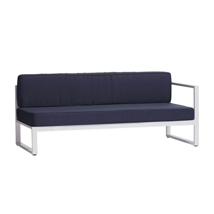 sorrento-lhs-sofa-peach-angle