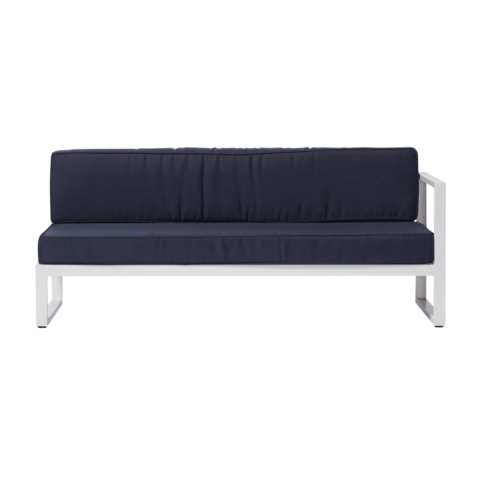 sorrento-lhs-sofa-navy