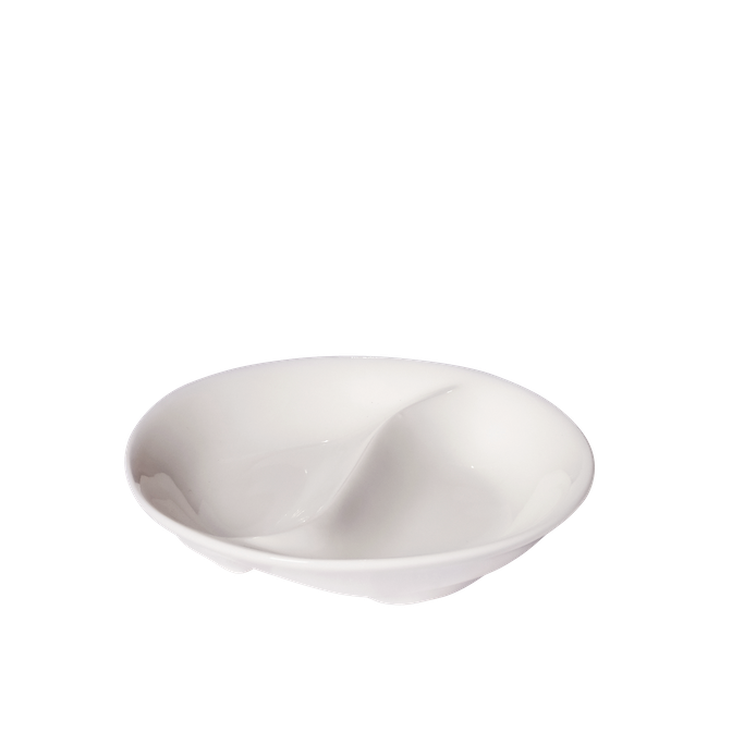 soy_dish_2_divide_round