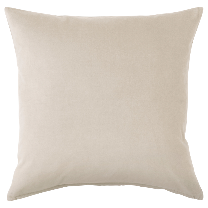 suede-cushion-beige