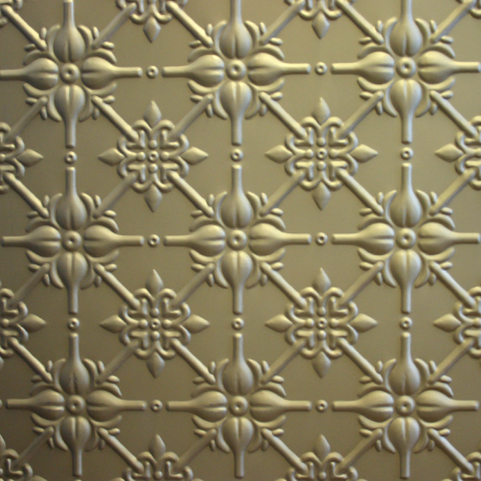 swatch-pressed-metal-gold