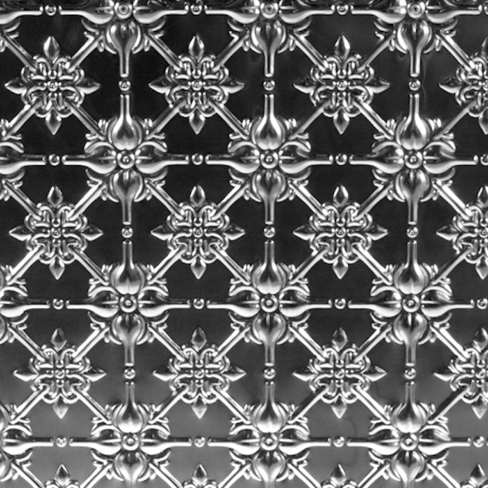 swatch-pressed-metal-silver