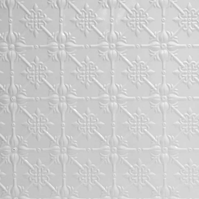 swatch-pressed-metal-white