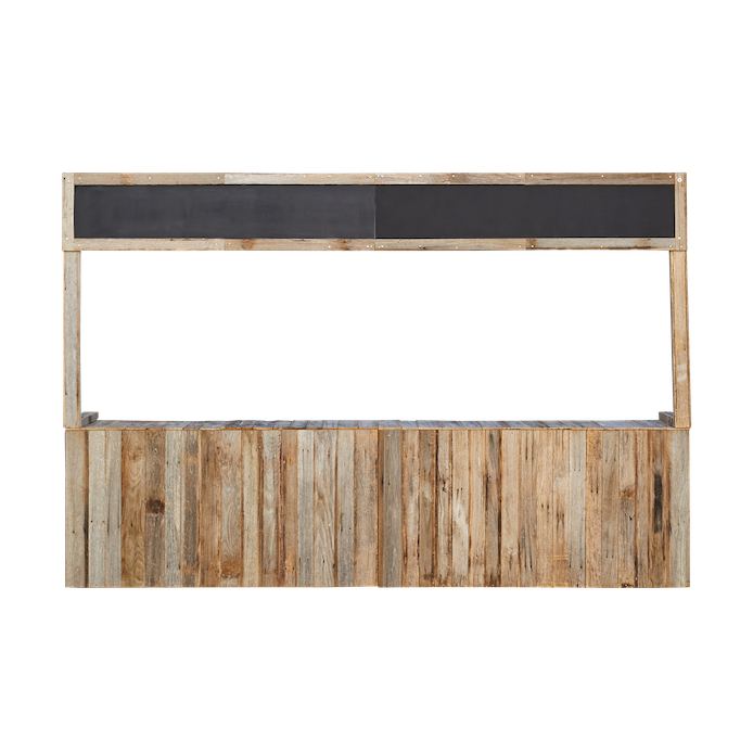 taco-stand-double-rustic-straight