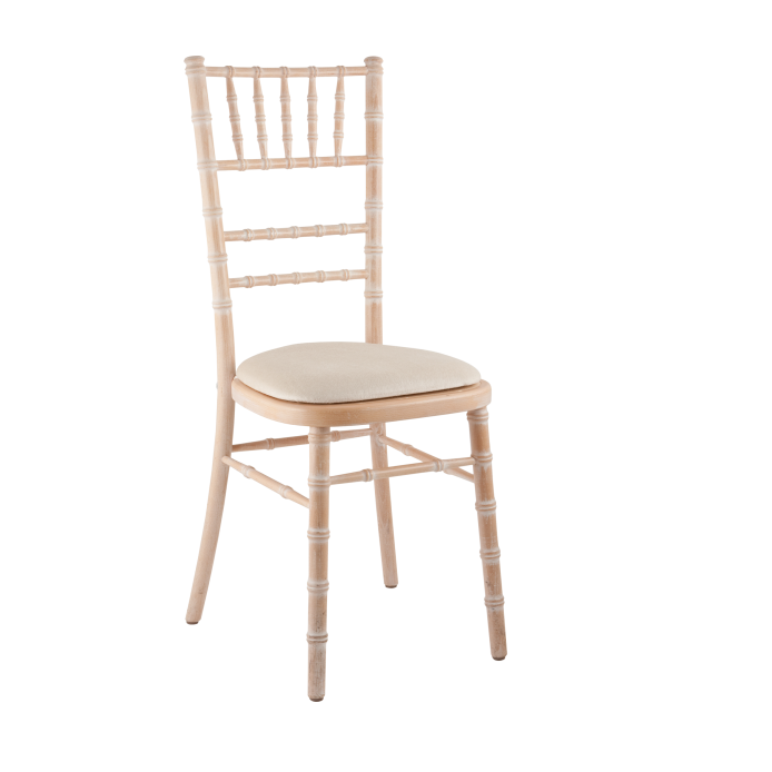 tiffany-chair-limewash